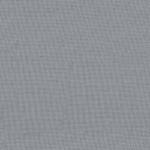 Pallehynder 7 stk. stof grå