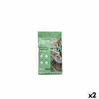 Kattegrus Gloria Premium Aloe Vera 10 kg 2 enheder