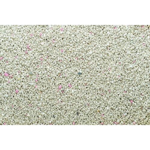 Kattegrus Gloria Premium Sensitive 10 kg 2 enheder