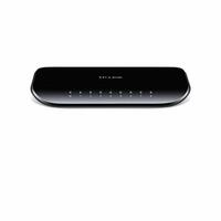 Switch til desktop TP-Link TL-SG1008D 8P Gigabit