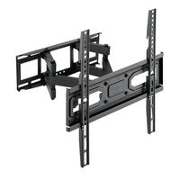 TV-holder TooQ LP7846TN-B 32"-70" (1 enheder)