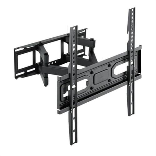 TV-holder TooQ LP7846TN-B 32"-70" (1 enheder)