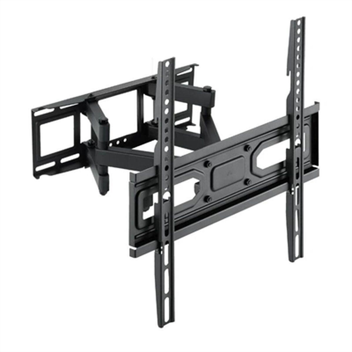 TV-holder TooQ LP7846TN-B 32"-70" (1 enheder)