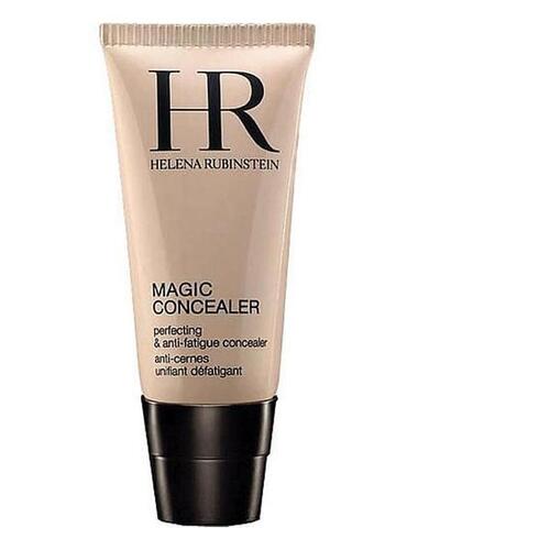 Anti-rander Magic Helena Rubinstein 02 - medium 15 ml