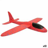 Fly Colorbaby Let's Fly 47 x 14 x 48 cm Foam (12 enheder)