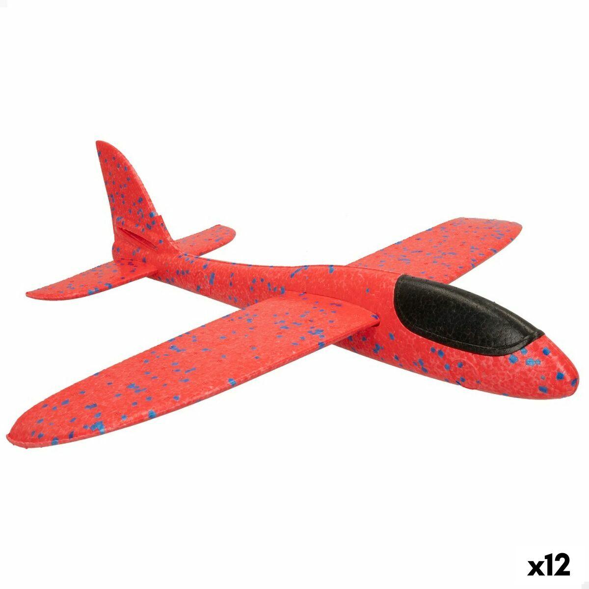 Fly Colorbaby Let's Fly 47 x 14 x 48 cm Foam (12 enheder)