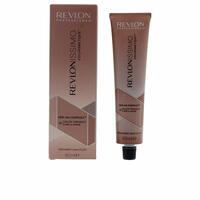 Permanent Farve Revlon Revlonissimo Colorsmetique Nº 6.41