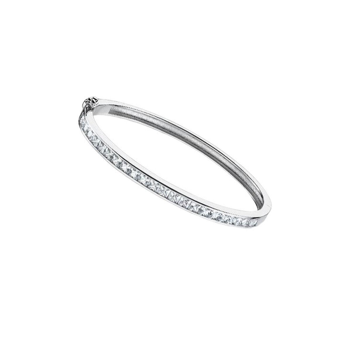 Lotus armbånd til mænd LP1782-2/1 - elegant herrearmbånd