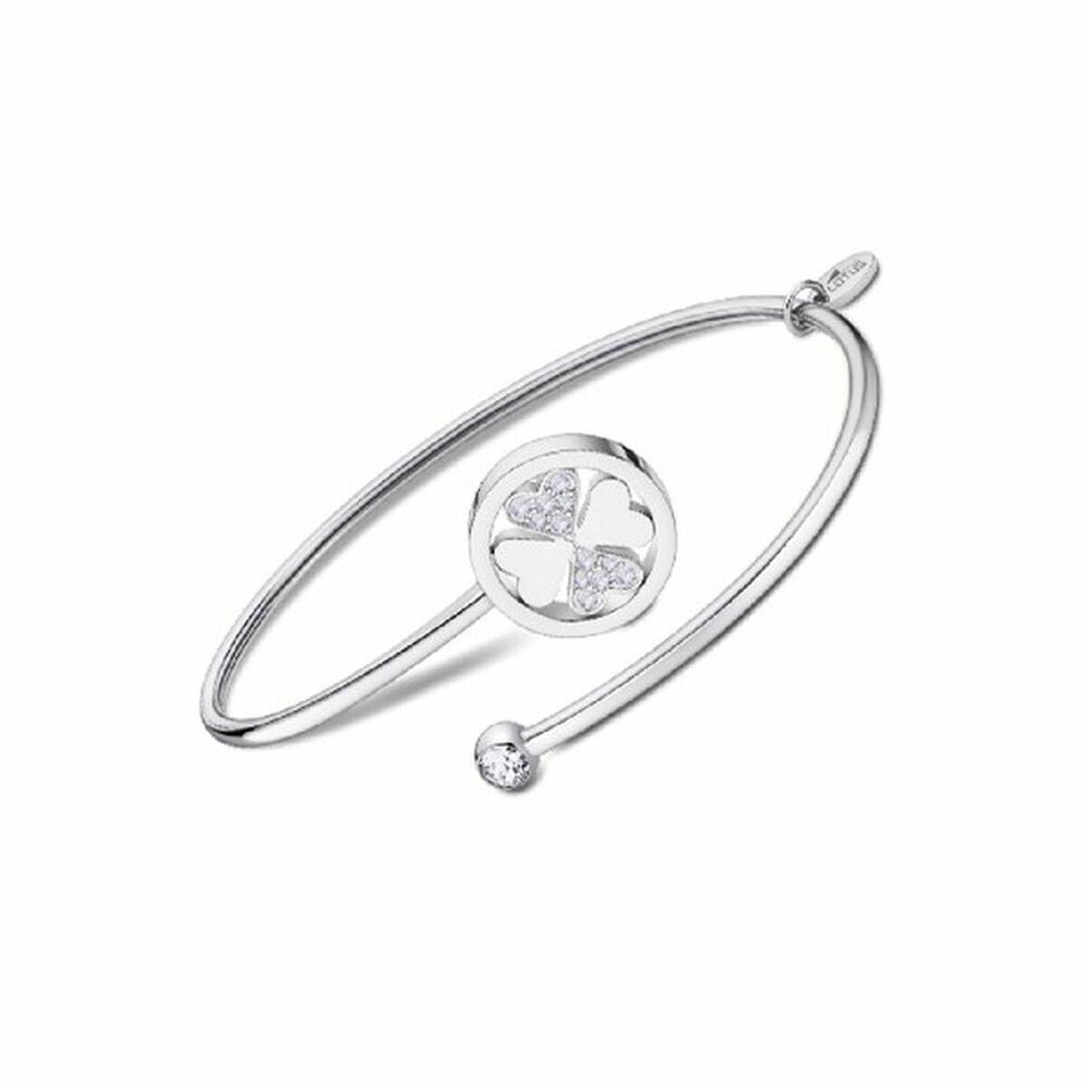 Lotus Armbånd til kvinder LS2169-2/1 - elegant bangle