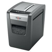 Papirmakulator Rexel Momentum X410-SL 23 L