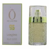 Dameparfume Lancôme 3147758155358 EDT 125 ml