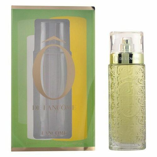 Dameparfume Lancôme 3147758155358 EDT 125 ml