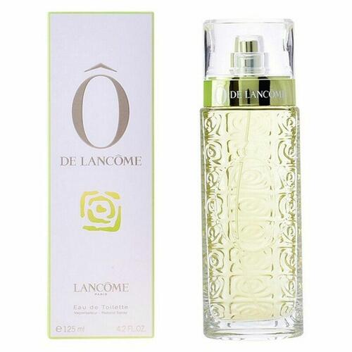 Dameparfume Lancôme 3147758155358 EDT 125 ml