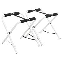 Kajakvogn 90 kg aluminium