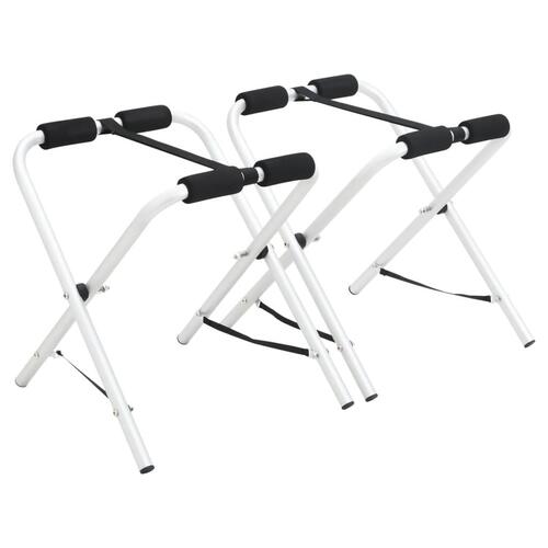 Kajakvogn 90 kg aluminium