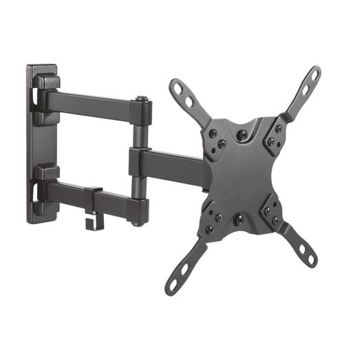 TV-holder Aisens WT42TSLE-011 13" 20 kg