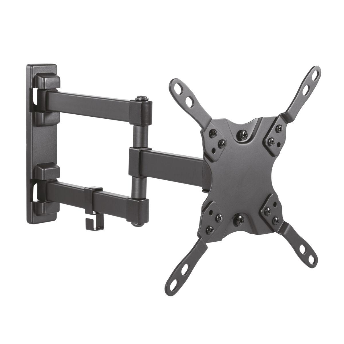 TV-holder Aisens WT42TSLE-011 13" 20 kg