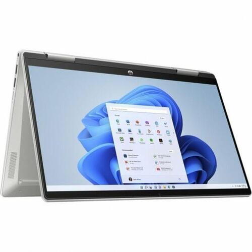 Bærbar computer HP 9A2E7EA Intel Core i5-1335U 16 GB RAM 512 GB SSD