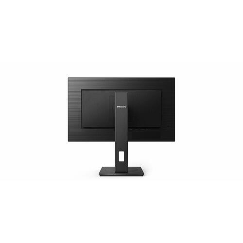 Skærm Philips 272S1AE/00 Full HD 27" 75 Hz