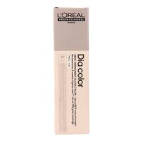 Hårmaske L'Oreal Professionnel Paris Dia Color