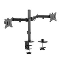 TV-holder Aisens DT32TSR-149 17"-32" 18 kg