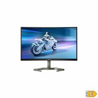 Gaming skærm Philips 27M1C5200W 27" 240 Hz