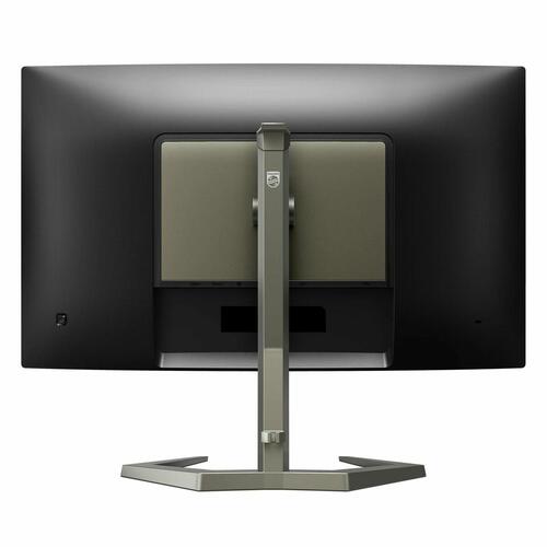 Gaming skærm Philips 27M1C5200W 27" 240 Hz