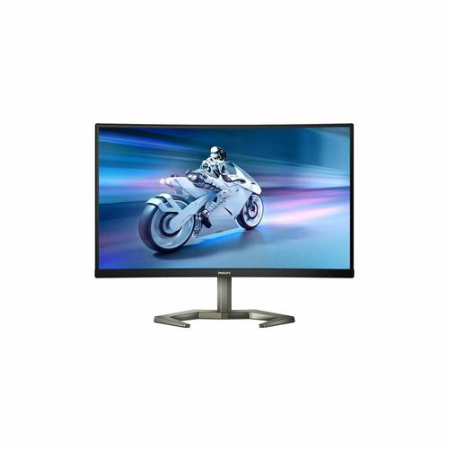 Gaming skærm Philips 27M1C5200W 27" 240 Hz