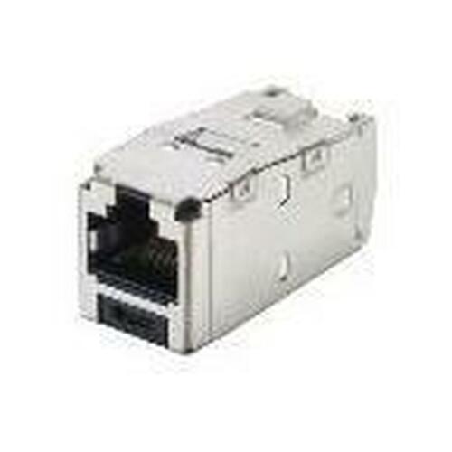 RJ45-stik Panduit CAT6 8P8W