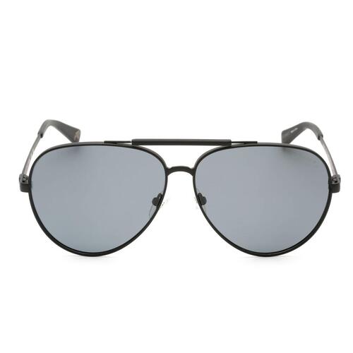 Solbriller Guess GU5209-02D Ø 61 mm