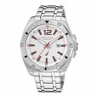Herreur Nautica NAPTCS221 (Ø 44 mm)