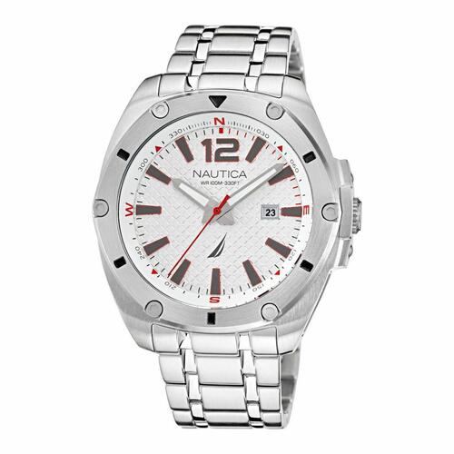 Herreur Nautica NAPTCS221 (Ø 44 mm)