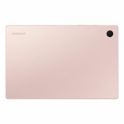 Tablet Samsung SM-X200 10,5" Octa Core 3 GB RAM 32 GB Pink Unisoc 3 GB RAM 32 GB