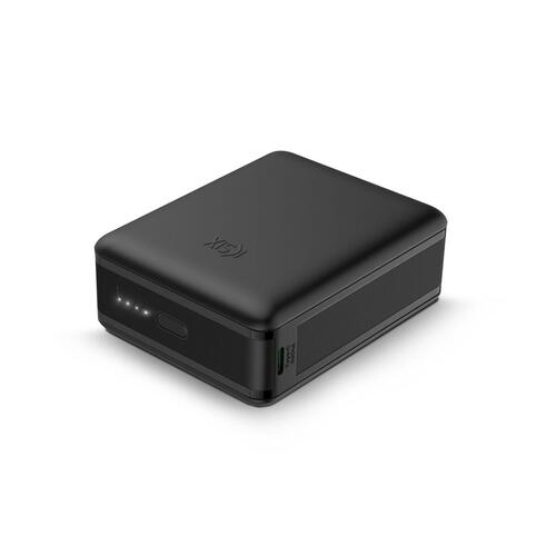 Powerbank KSIX Sort 20000 mAh