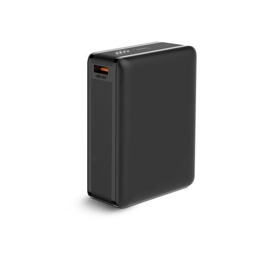 Powerbank KSIX Sort 20000 mAh