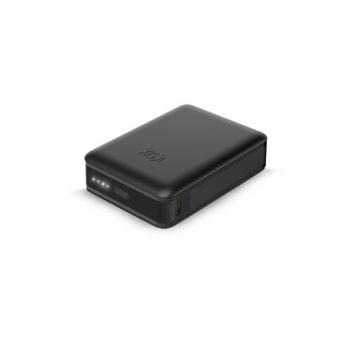 Powerbank KSIX Sort 10000 mAh