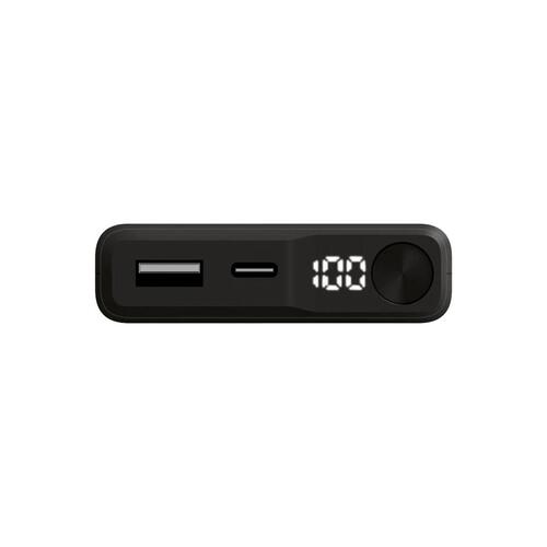 Powerbank KSIX Sort 10000 mAh