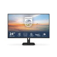 Skærm Philips 24E1N1100A/00 Full HD 23,8" 100 Hz