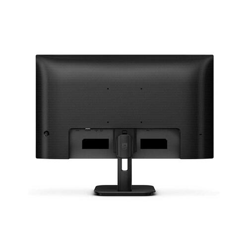 Skærm Philips 24E1N1100A/00 Full HD 23,8" 100 Hz