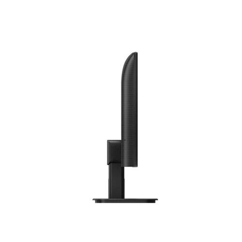 Skærm Philips 24E1N1100A/00 Full HD 23,8" 100 Hz