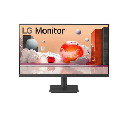 Skærm LG 25MS500-B Full HD 100 Hz