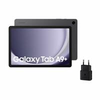 Tablet Samsung SM-X210NZAEEUB 11" Octa Core 8 GB RAM 128 GB Grå