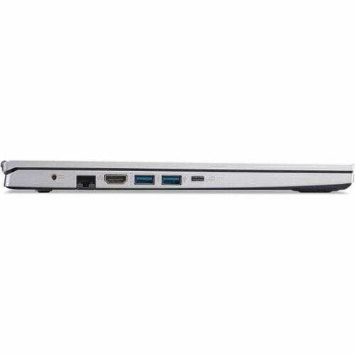 Bærbar computer Acer Aspire 3 A315-44P 15,6" 16 GB RAM 512 GB SSD