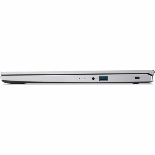 Bærbar computer Acer Aspire 3 A315-44P 15,6" 16 GB RAM 512 GB SSD