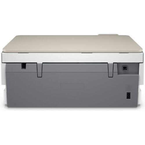 Printer HP 242P6B V2