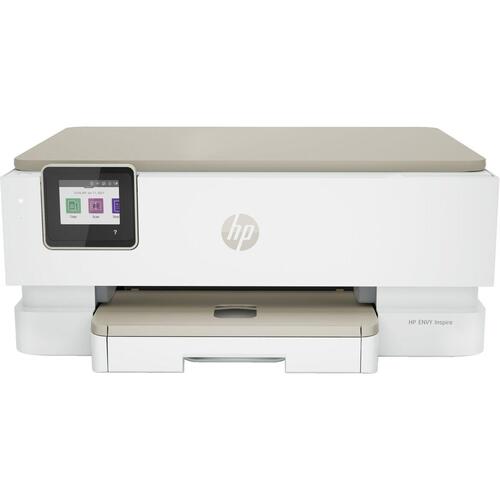 Printer HP 242P6B V2