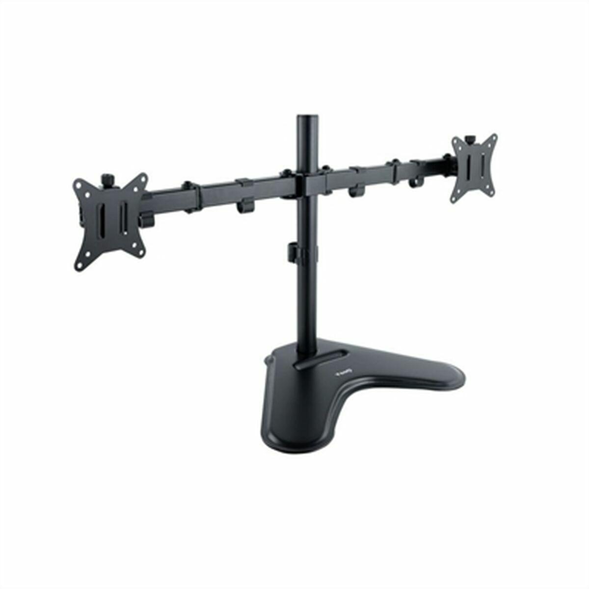 TV-holder TooQ DB1702TN-B 17" 32"