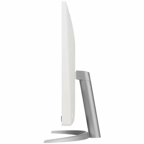 Gaming skærm LG 32SQ700S-W 4K Ultra HD 32" 31,5"