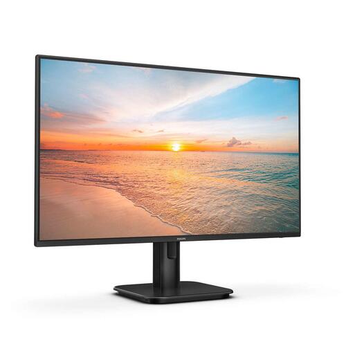 Skærm Philips 24E1N1300A/00 Full HD 23,8" 100 Hz