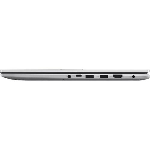 Bærbar computer Asus VivoBook 15 15" 16 GB RAM 512 GB SSD AMD Ryzen 7 7730U Spansk qwerty